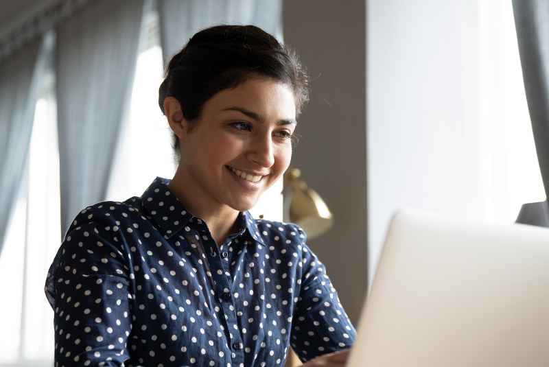 Step-by-Step Guide to Fix 0x8018000C Error in Windows