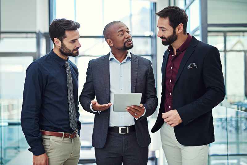 Step by Step Guide to Fix Windows Stop Code 0x0000003E