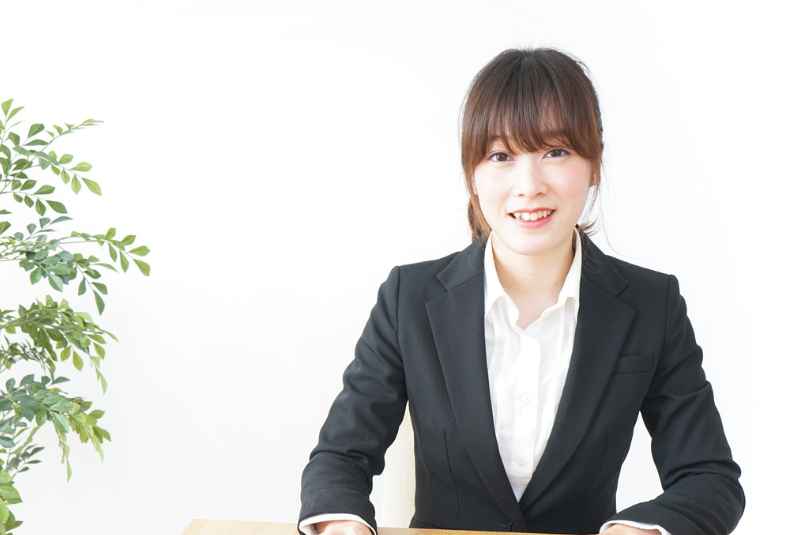 Step by Step Guide to Fix Windows Stop Code 0x00000044