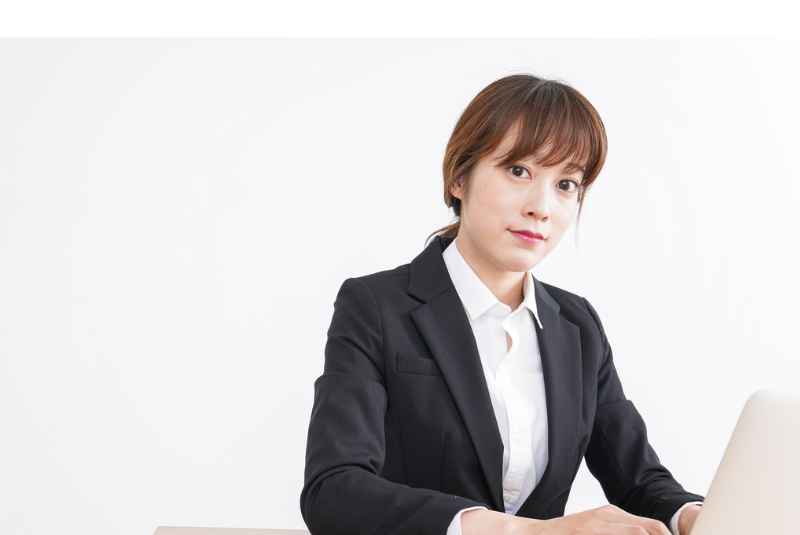 Step by Step Guide to Fix Windows Stop Code 0x00000045