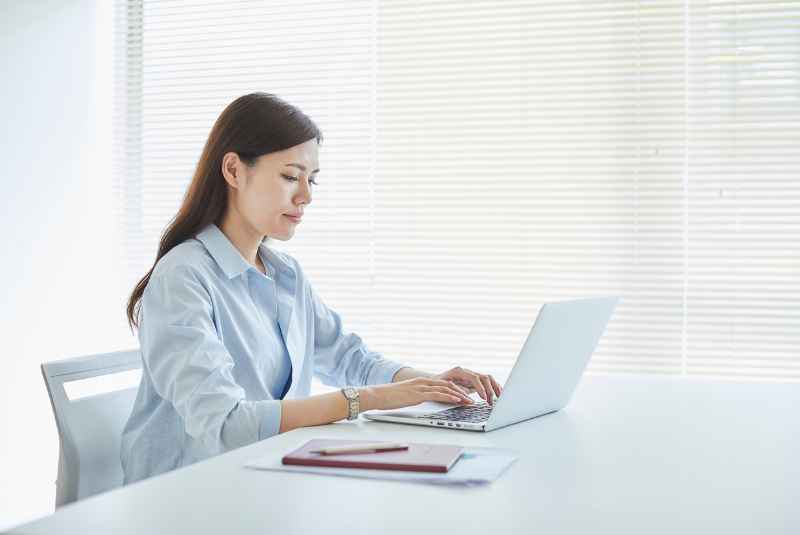 Step-by-Step Guide to Fix Windows Stop Code 0x00000054