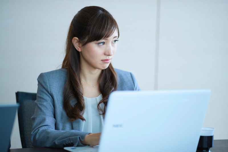 Step-by-Step Guide to Fix Windows Stop Code 0x00000055