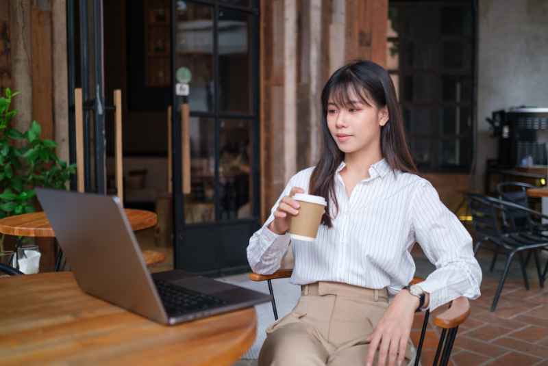 Step-by-Step Guide to Fix Windows Stop Code 0x00000056