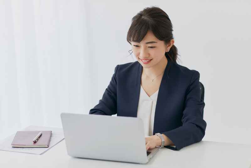 Step-by-Step Guide to Fix Windows Stop Code 0x00000057