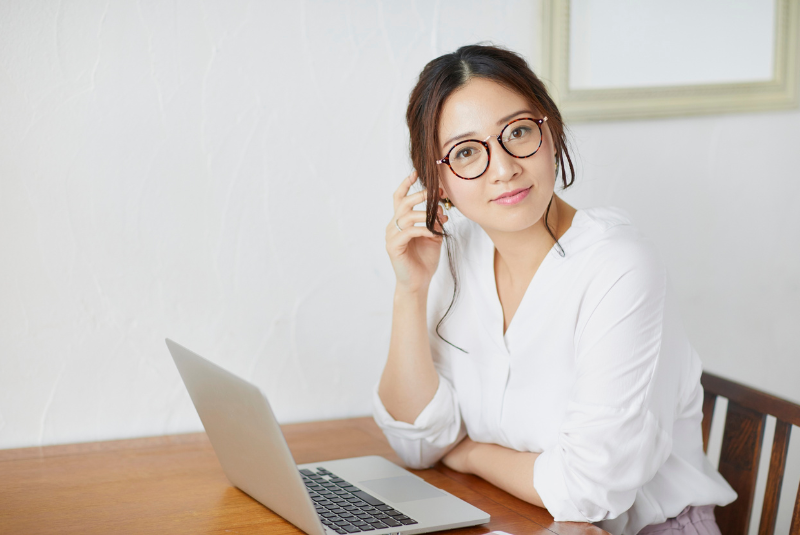 Step-by-Step Guide to Fix Windows Stop Code 0x00000059