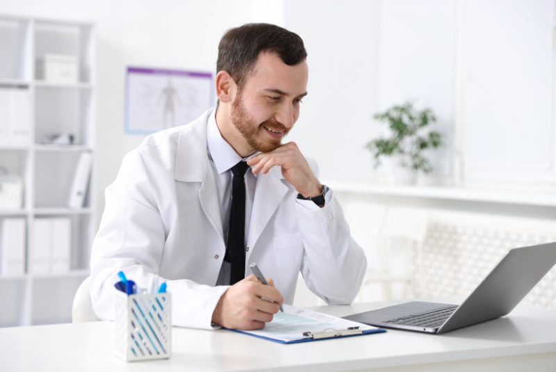 Step-by-Step Guide to Fix Windows Stop Code 0x00000064