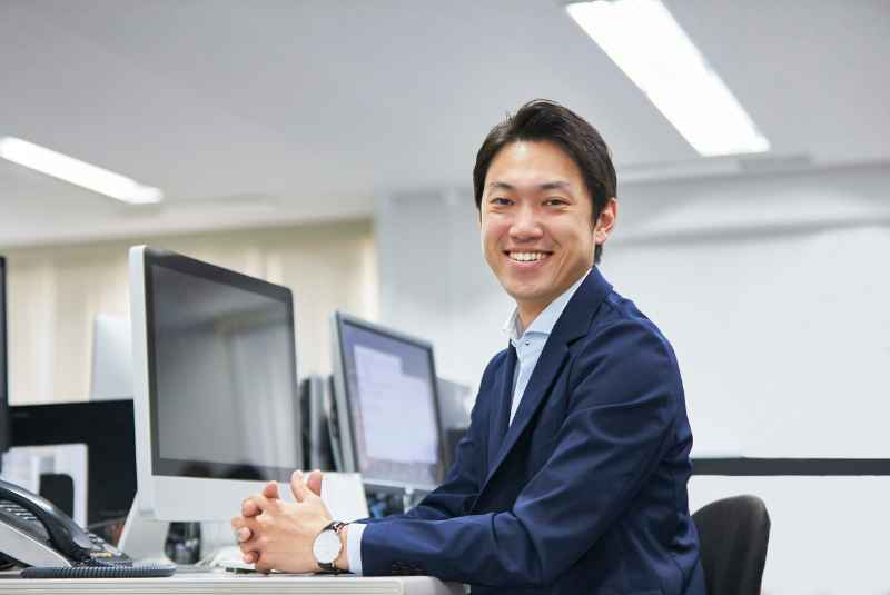 Step-by-Step Guide to Fix Windows Stop Code 0x00000065