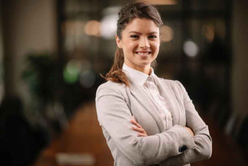 Step-by-Step Guide to Fix Windows Stop Code 0x00000068