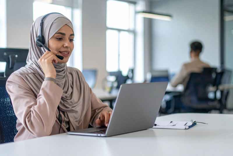 Step-by-Step Guide to Fix Windows Stop Code 0x00000069