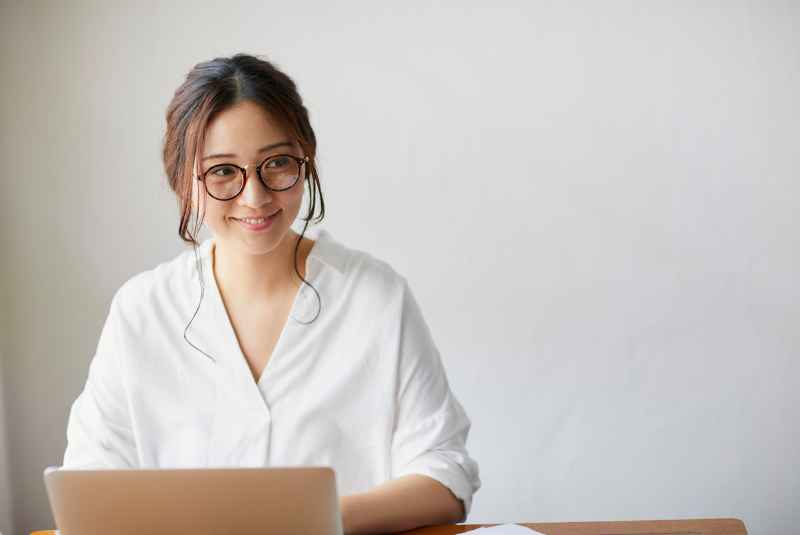 Step-by-Step Guide to Fix Windows Stop Code 0x0000006A