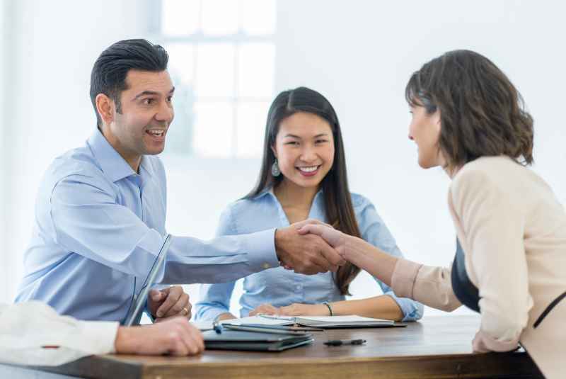 Step-by-Step Guide to Fix Windows Stop Code 0x0000006C