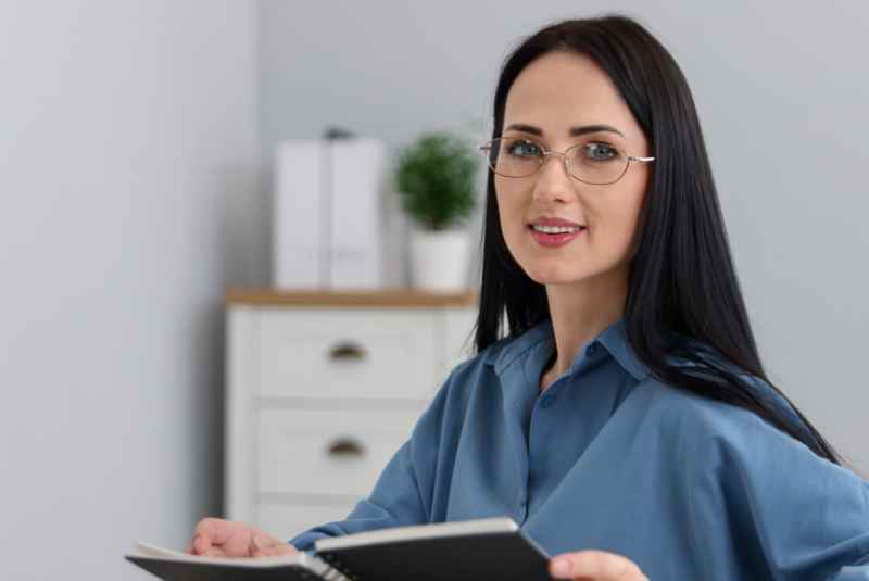 Step-by-Step Guide to Fix Windows Stop Code 0x0000006E