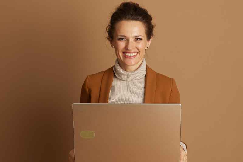 Step-by-Step Guide to Fix Windows Stop Code 0x00000070