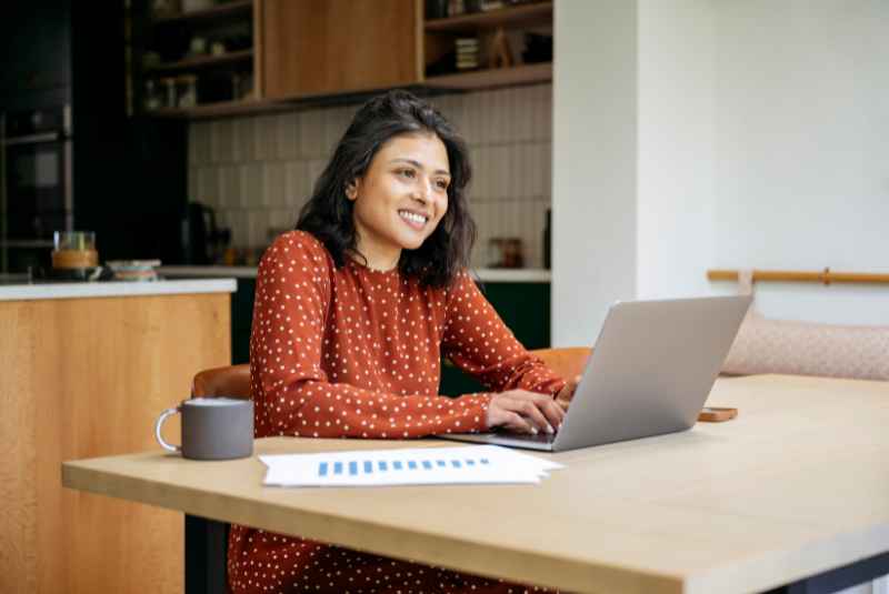 Step-by-Step Guide to Fix Windows Stop Code 0x00000071