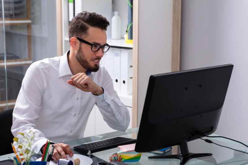 Step-by-Step Guide to Fix Windows Stop Code 0x00000072