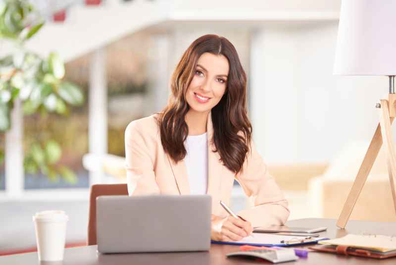 Step-by-Step Guide to Fix Windows Stop Code 0x00000075