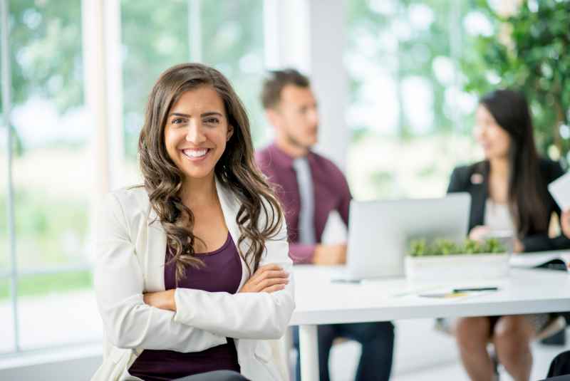 Step-by-Step Guide to Fix Windows Stop Code 0x00000076