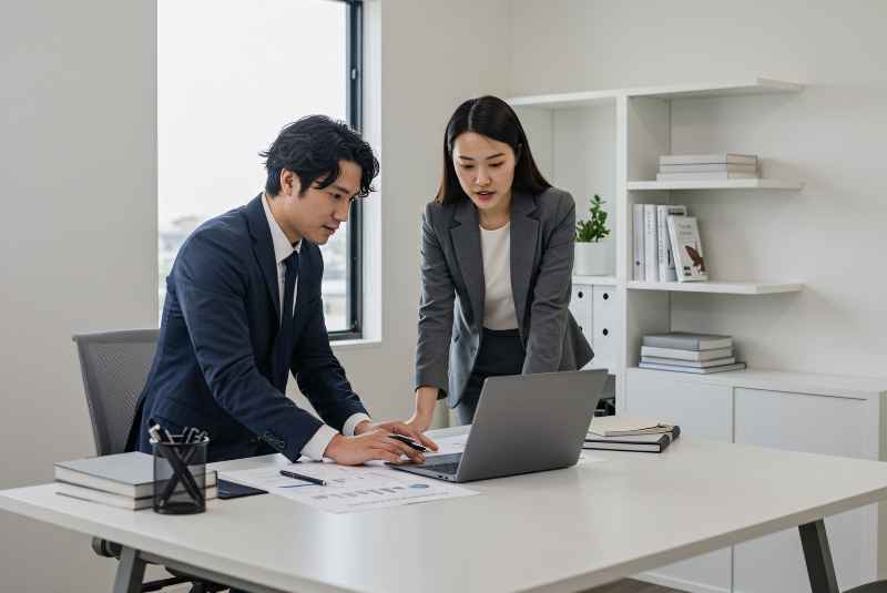 Step-by-Step Guide to Fix Windows Stop Code 0x0000007A