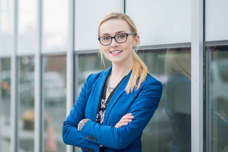 Step-by-Step Guide to Fix Windows Stop Code 0x0000007C