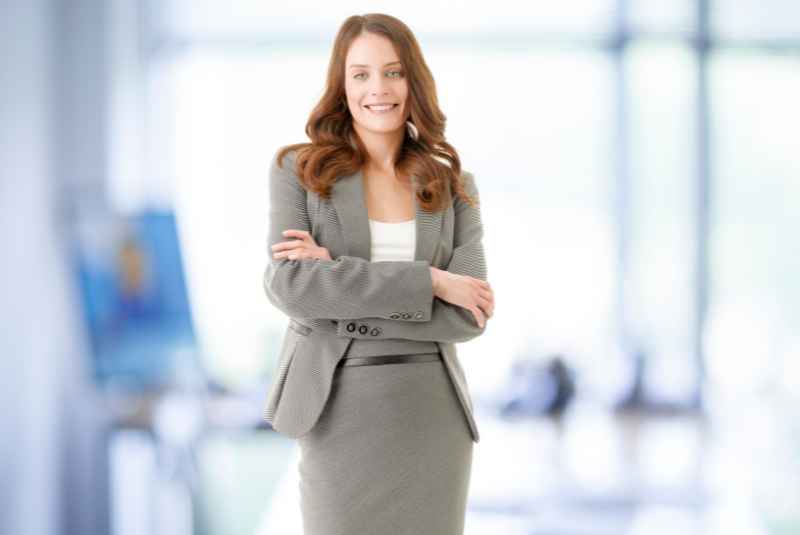 Step-by-Step Guide to Fix Windows Stop Code 0x0000007E