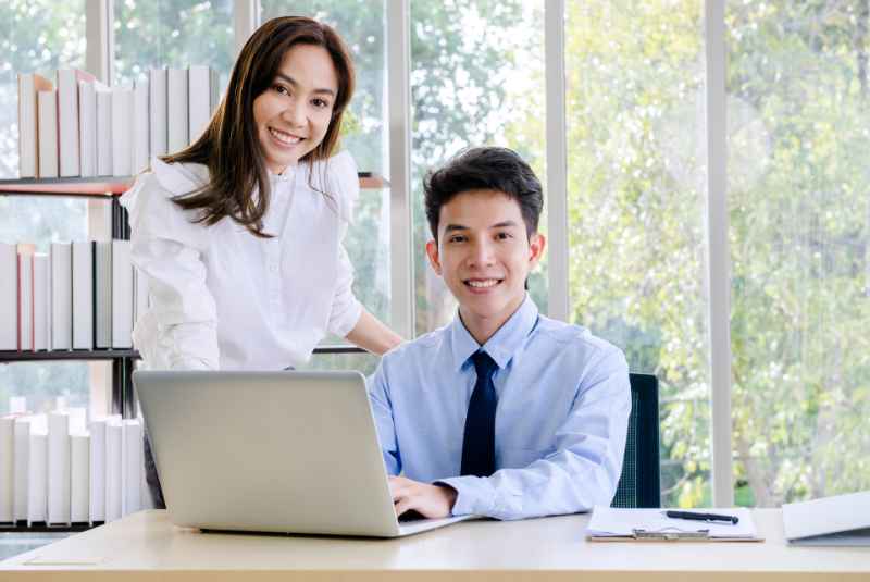 Step-by-Step Guide to Fix Windows Stop Code 0x0000007F