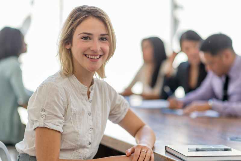 Step-by-Step Guide to Fix Windows Stop Code 0x00000081