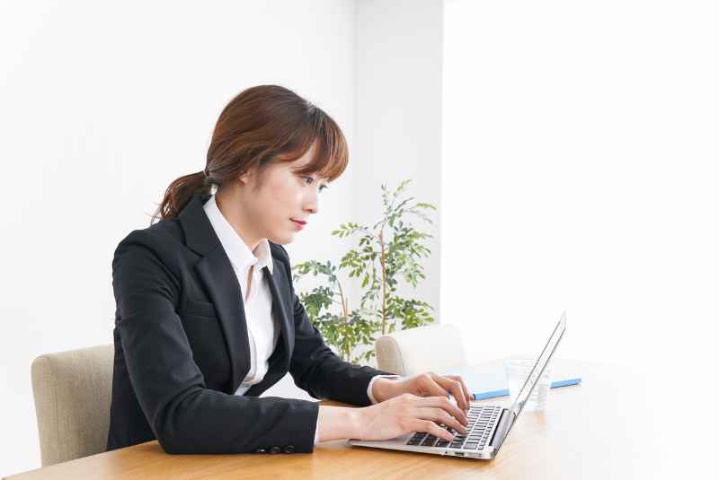 Step-by-Step Guide to Fix Microsoft Exchange Error 0x8004011D