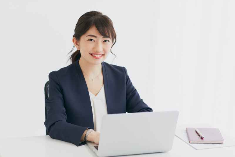 Step-by-Step Guide to Fix Error Code 0x801901F5