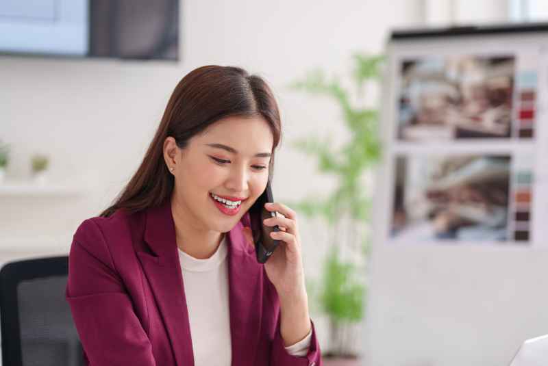 Step-by-Step Guide to Fix Error Code 0x80072F19