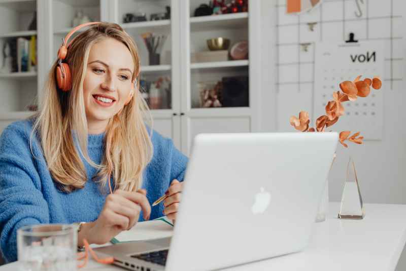 Step-by-Step Guide to Fix Error Code 0x80070103