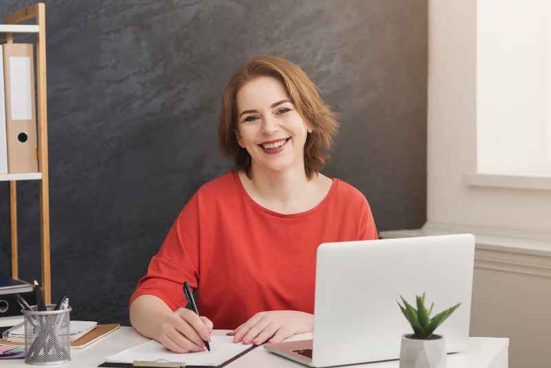 Step-by-Step Guide to Fix Error Code 0x8004103D