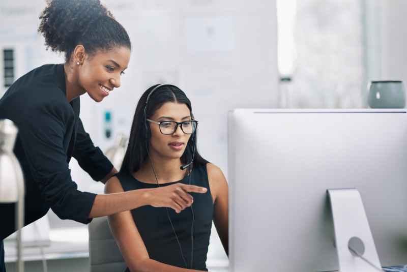 Step-by-Step Guide to Fix Error Code 0x80090017