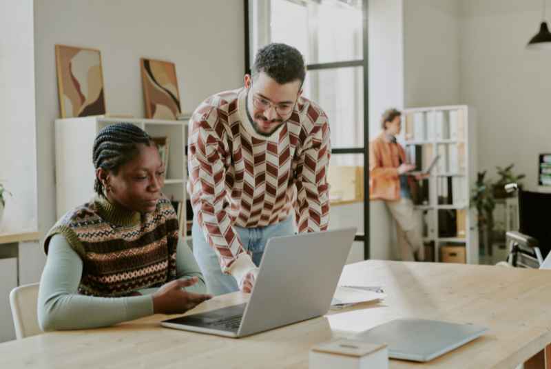 Step-by-Step Guide to Fix Error Code 0x800710F0