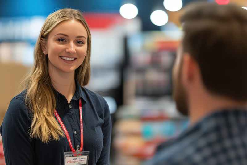 Step-by-Step Guide to Fix Error Code 0x80072F0E