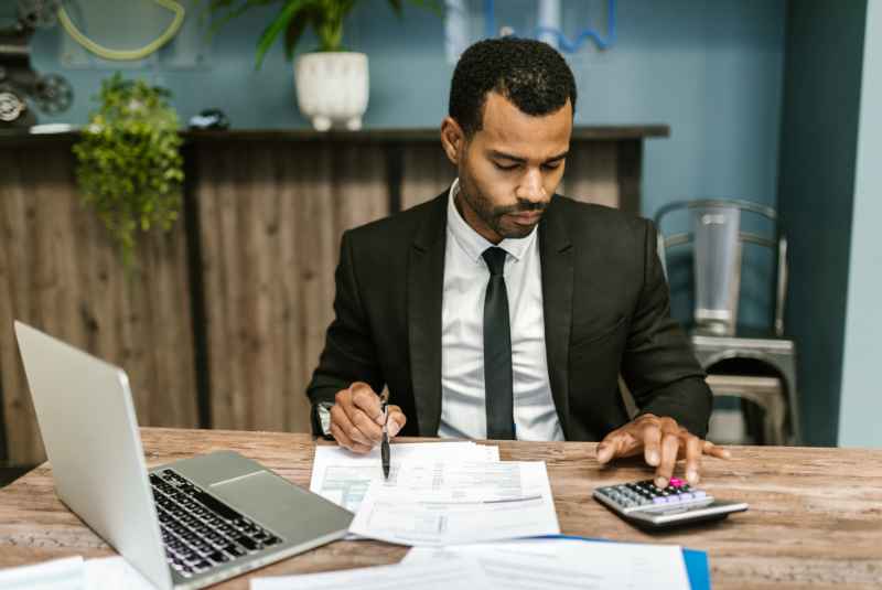 Step-by-Step Guide to Fix Error Code 0x80070652