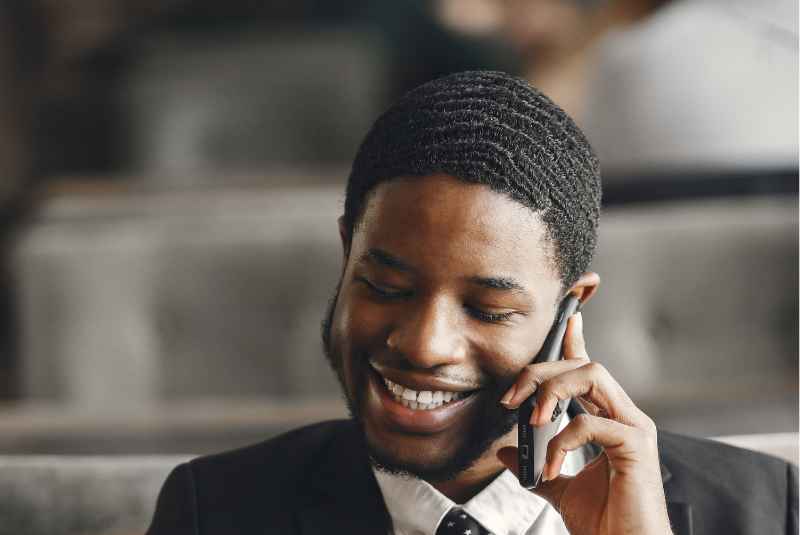 Step-by-Step Guide to Fix Error Code 0x800703F3