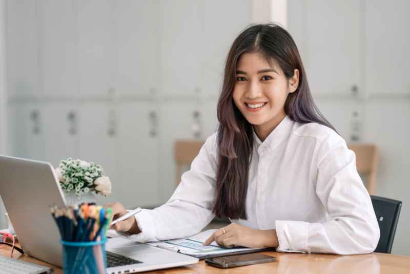 Step-by-Step Guide to Fix Error Code 0x80072F78