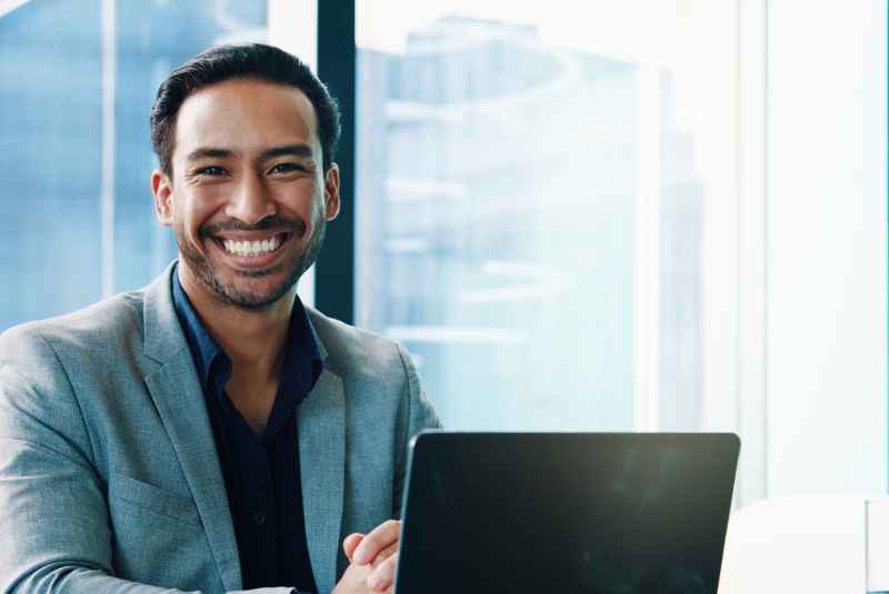 Step-by-Step Guide to Fix Error Code 0x80072F10