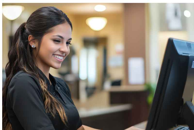 Step-by-Step Guide to Fix Error Code 0x8007000B