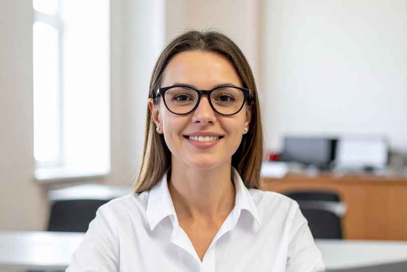 Step-by-Step Guide to Fix Error Code 0x80072E2F