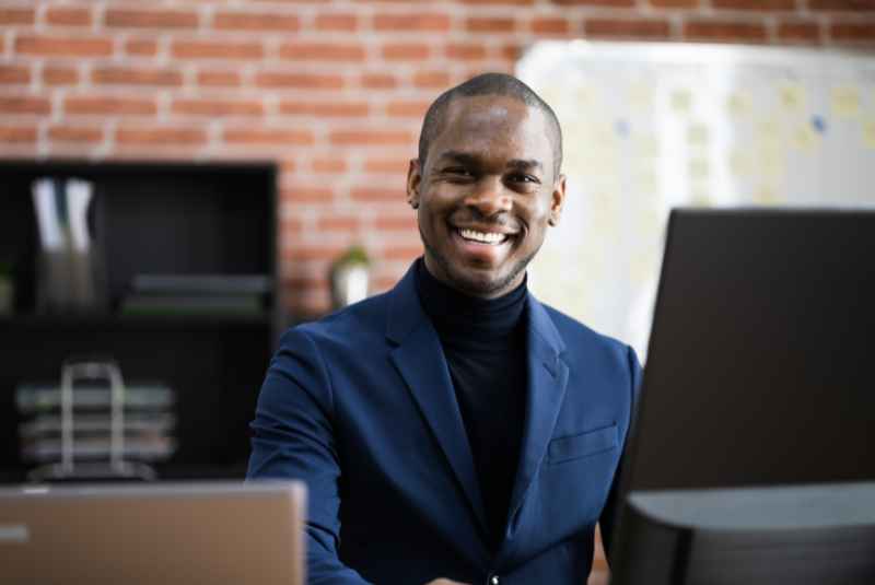 Step-by-Step Guide to Fix Error Code 0x80070456