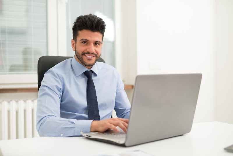 Step-by-Step Guide to Fix Error Code 0x80070571