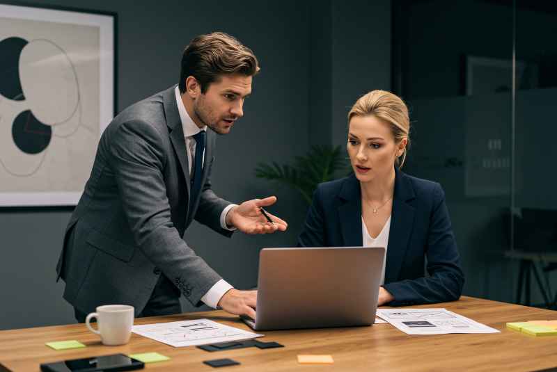 Step-by-Step Guide to Fix Error Code 0x80070009