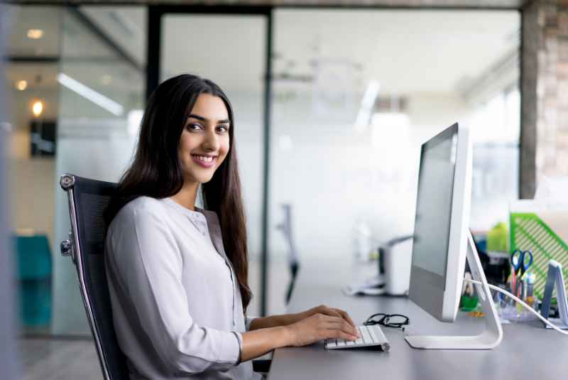 Step-by-Step Guide to Fix Error Code 0x80070C90