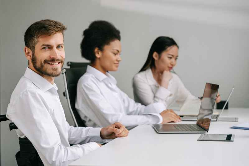 Step-by-Step Guide to Fix Error Code 0x80072F89