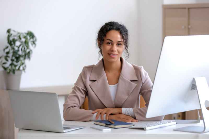 Step-by-Step Guide to Fix Windows Stop Code 0x00000084