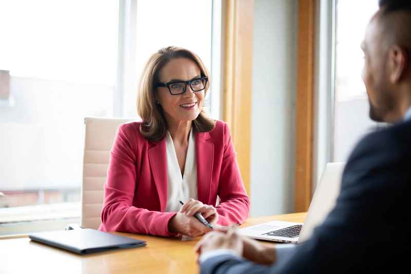 Step-by-Step Guide to Fix Windows Stop Code 0x00000086