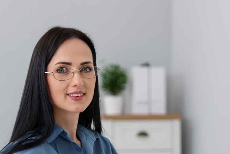 Step-by-Step Guide to Fix Windows Stop Code 0x00000088