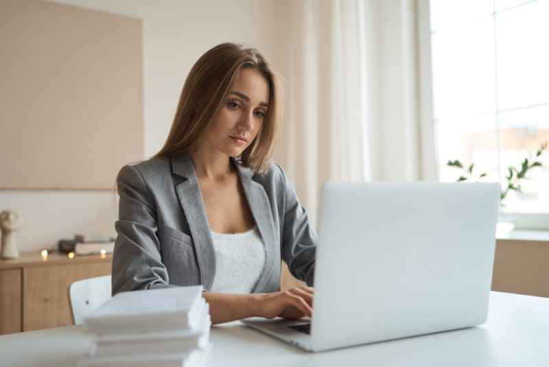 Step-by-Step Guide to Fix Windows Stop Code 0x0000008C