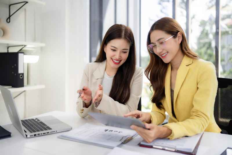 Step-by-Step Guide to Fix Windows Stop Code 0x0000008F